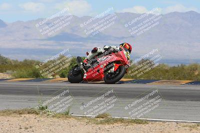 media/Apr-05-2024-Apex Assassins-CVMA Friday Practice (Fri) [[ee2ef04f2b]]/5-Trackday 1/Session 4 Turn 9 Entry/